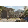 Видеоигры PlayStation 5 2K GAMES Mafia : The old country