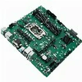 Grafiikkakortti Gigabyte GV-R9070GAMING OC-16GD 16 GB GDDR6