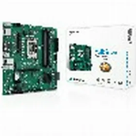 Grafiikkakortti Gigabyte GV-R9070GAMING OC-16GD 16 GB GDDR6