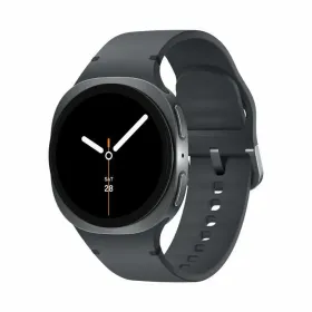 Smartwatch Samsung Graphite