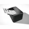 Mustvalge laserprinter Brother HL-L1242W