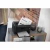 Mustvalge laserprinter Brother HL-L1242W
