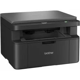 Daugiafunkcis spausdintuvas Brother DCP-L1642W