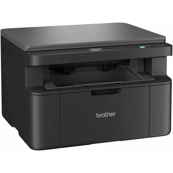 Daudzfunkcionāls Printeris Brother DCP-L1642W