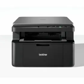 Daugiafunkcis spausdintuvas Brother DCP-L1642W