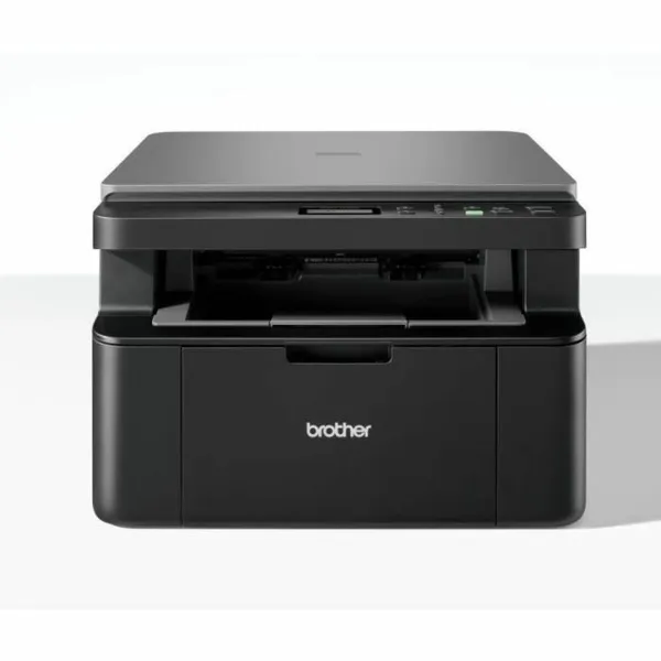 Daudzfunkcionāls Printeris Brother DCP-L1642W