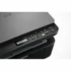 Daudzfunkcionāls Printeris Brother DCP-L1642W
