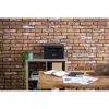 Daudzfunkcionāls Printeris Brother DCP-L1642W