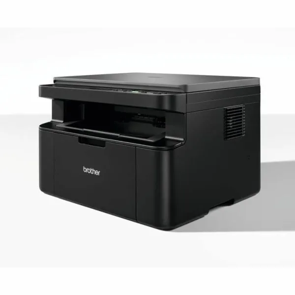 Daudzfunkcionāls Printeris Brother DCP-L1642W