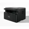 Daudzfunkcionāls Printeris Brother DCP-L1642W