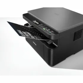 Grafiikkakortti Gigabyte AORUS GeForce RTX 5070 MASTER 12G nvidia geforce rtx 5070 12 GB GDDR6 GDDR7