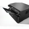 Daudzfunkcionāls Printeris Brother DCP-L1642W