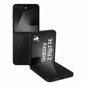 Grafiikkakortti Gigabyte GV-N5070EAGLE OC-12GD nvidia geforce rtx 5070 12 GB GDDR6 GDDR7