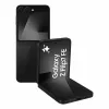 Смартфоны Samsung Galaxy Z Flip7 FE 6,7" 8 GB RAM 128 Гб Чёрный