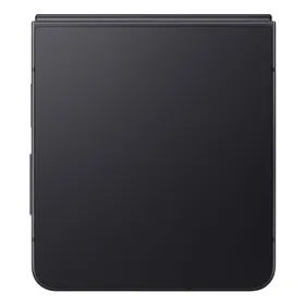 Išmanusis Telefonas Samsung Galaxy Z Flip7 6,9" Octa Core 12 GB RAM 256 GB Juoda