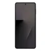 Išmanusis Telefonas Samsung Galaxy Z Flip7 6,9" Octa Core 12 GB RAM 256 GB Juoda