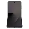 Išmanusis Telefonas Samsung Galaxy Z Flip7 6,9" Octa Core 12 GB RAM 256 GB Juoda