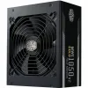 Источник питания Cooler Master MWE Gold ATX 1 050 Bт