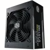 Источник питания Cooler Master MWE Gold ATX 1 050 Bт