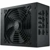 Источник питания Cooler Master MWE Gold ATX 1 050 Bт