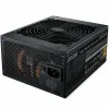 Источник питания Cooler Master MWE Gold ATX 1 050 Bт