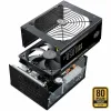 Источник питания Cooler Master MWE Gold ATX 1 050 Bт