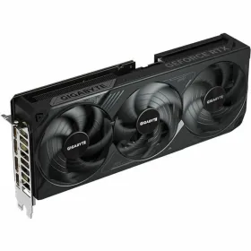 Grafiikkakortti Gigabyte GEFORCE RTX 5080 16 GB