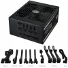 Источник питания Cooler Master MWE Gold ATX 1 050 Bт