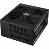 Источник питания Cooler Master MWE Gold ATX 1 050 Bт