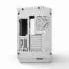 ATX Semi-tower Korpus DarkFlash DY470 Valge