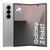 Смартфоны Samsung Galaxy Z Fold7 8" 12 GB RAM 256 GB Серебристый