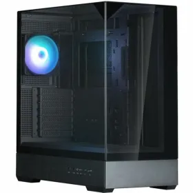 Графическая карта Gigabyte GV-N506TAERO OC-8GD geforce rtx 5060 ti 8 GB GDDR6 GDDR7