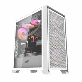 Grafikas Karte Gigabyte GV-R9070XTGAMING-16GD radeon rx 9070 xt 16 GB GDDR6