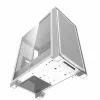 ATX Semi-tower Korpus DarkFlash DRX70 MESH Valge