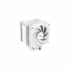 CPU-tuuletin DEEPCOOL R-AK500-WHNNMT-G