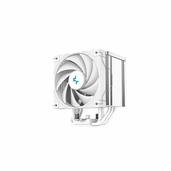 CPU-tuuletin DEEPCOOL R-AK500-WHNNMT-G