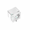 CPU-tuuletin DEEPCOOL R-AK500-WHNNMT-G