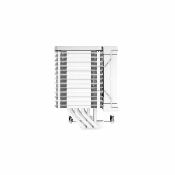 CPU-tuuletin DEEPCOOL R-AK500-WHNNMT-G