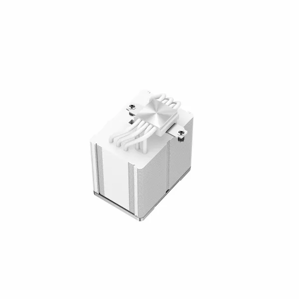 CPU-tuuletin DEEPCOOL R-AK500-WHNNMT-G