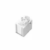 CPU-tuuletin DEEPCOOL R-AK500-WHNNMT-G