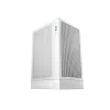ATX Semi-tower Box DEEPCOOL R-CH170-WHNPI0D-G-1 White
