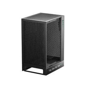 Графическая карта Gigabyte GV-N5080GAMING-16GD GEFORCE RTX 5080 16 GB GDDR7