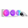 Skysto šaldymo rinkinys NZXT RL-KR360-W2 Kraken Plus 360 RGB