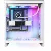 Skysto šaldymo rinkinys NZXT RL-KR360-W2 Kraken Plus 360 RGB
