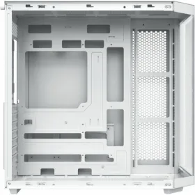 Grafikas Karte Gigabyte GeForce RTX 5060 Ti WINDFORCE MAX OC 8G geforce rtx 5060 ti 8 GB GDDR7