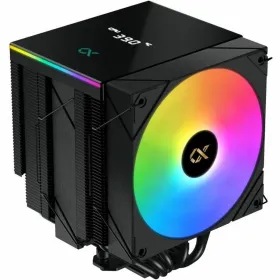 Grafikas Karte Gigabyte 9VN506TWX8-00-G10 geforce rtx 5060 ti 8 GB GDDR7