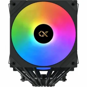 Vaizdo korta Gigabyte 9VN506TWX8-00-G10 geforce rtx 5060 ti 8 GB GDDR7