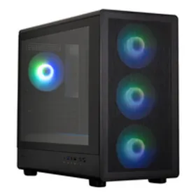 Grafikas Karte Gigabyte GV-N5050OC-8GL GEFORCE RTX 5050 8 GB GDDR6