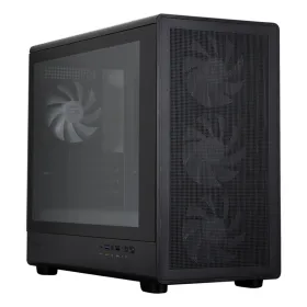 Grafikas Karte Gigabyte GV-N5050OC-8GL GEFORCE RTX 5050 8 GB GDDR6