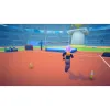 Switch vaizdo žaidimas Just For Games 40 Sports Games in 1